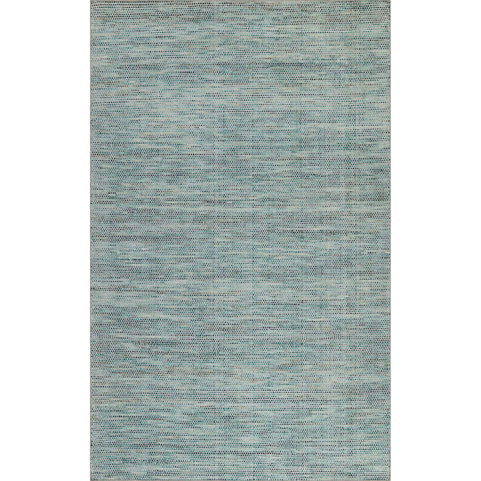 The Rug Corner Dalyn Zion ZN1 Pewter  Zion ZN1 Pewter