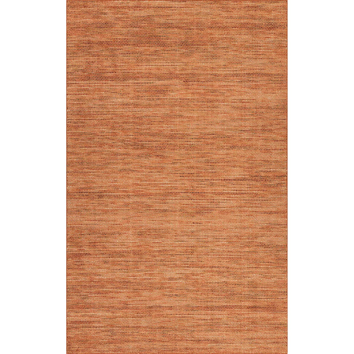 The Rug Corner Dalyn Zion ZN1 Spice  Zion ZN1 Spice