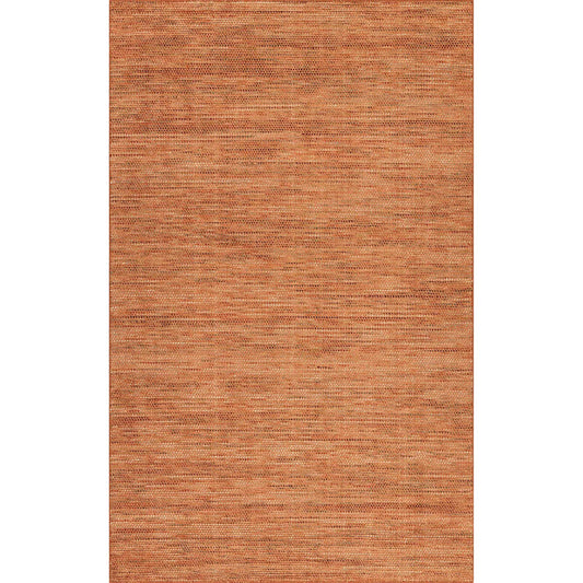 The Rug Corner Dalyn Zion ZN1 Spice  Zion ZN1 Spice