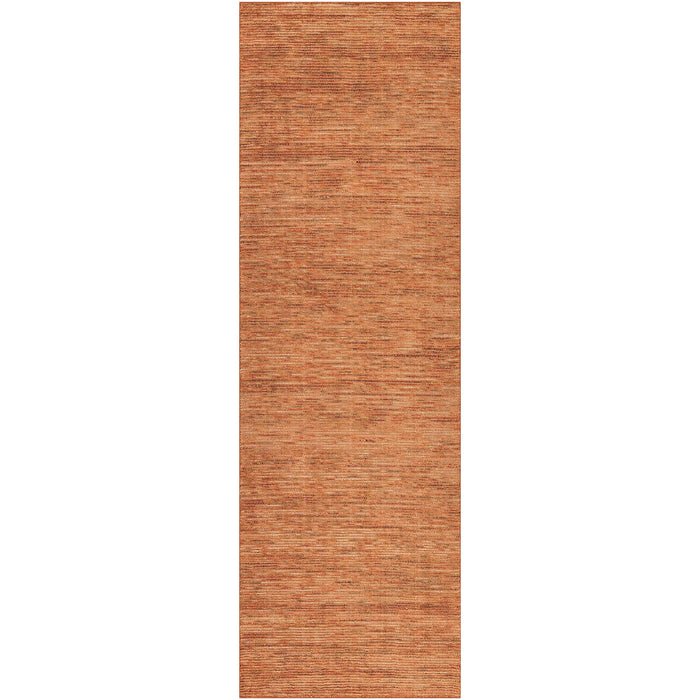 The Rug Corner Dalyn Zion ZN1 Spice  Zion ZN1 Spice