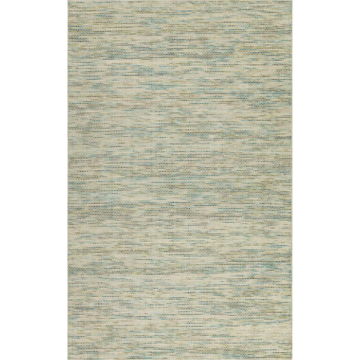The Rug Corner Dalyn Zion ZN1 Taupe  Zion ZN1 Taupe