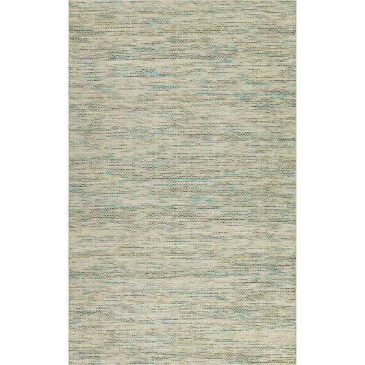 The Rug Corner Dalyn Zion ZN1 Taupe  Zion ZN1 Taupe