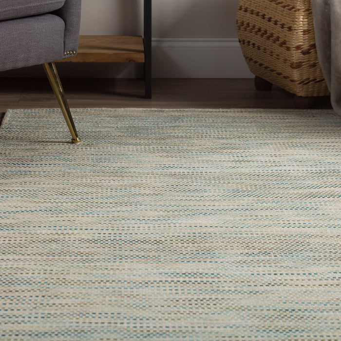 lifestyle The Rug Corner Dalyn Zion ZN1 Taupe  Zion ZN1 Taupe