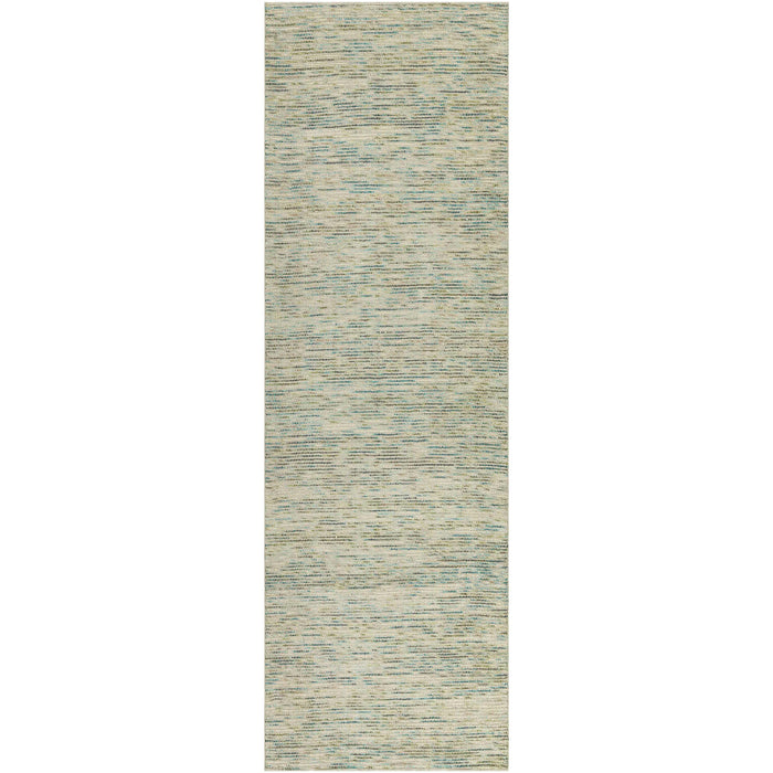 The Rug Corner Dalyn Zion ZN1 Taupe  Zion ZN1 Taupe