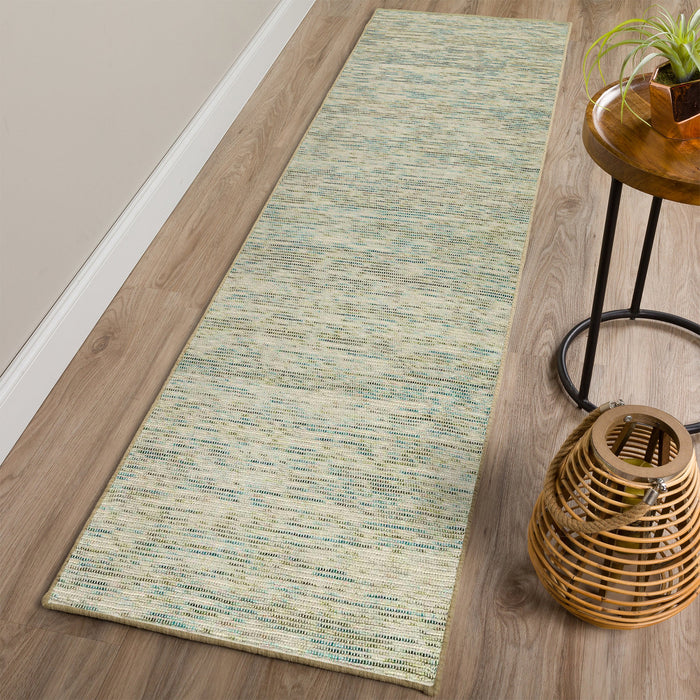 lifestyle The Rug Corner Dalyn Zion ZN1 Taupe  Zion ZN1 Taupe